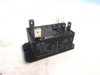HN61PC003.jpg